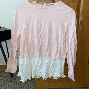 Womens top